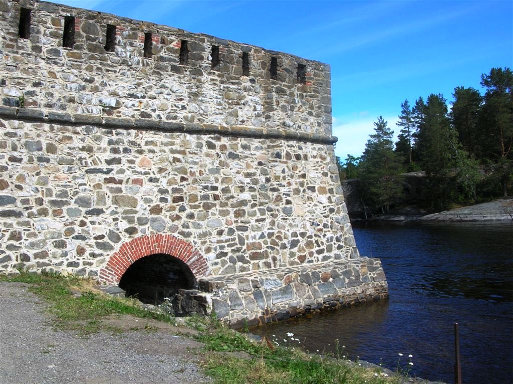Savonlinna (67).jpg